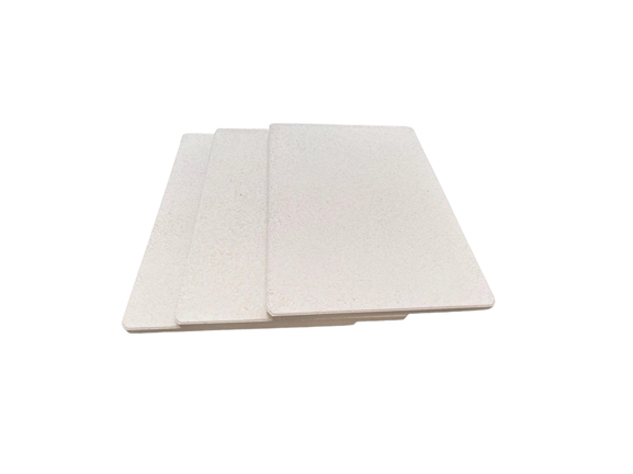 用于干壓成型不銹鋼粉末冶金